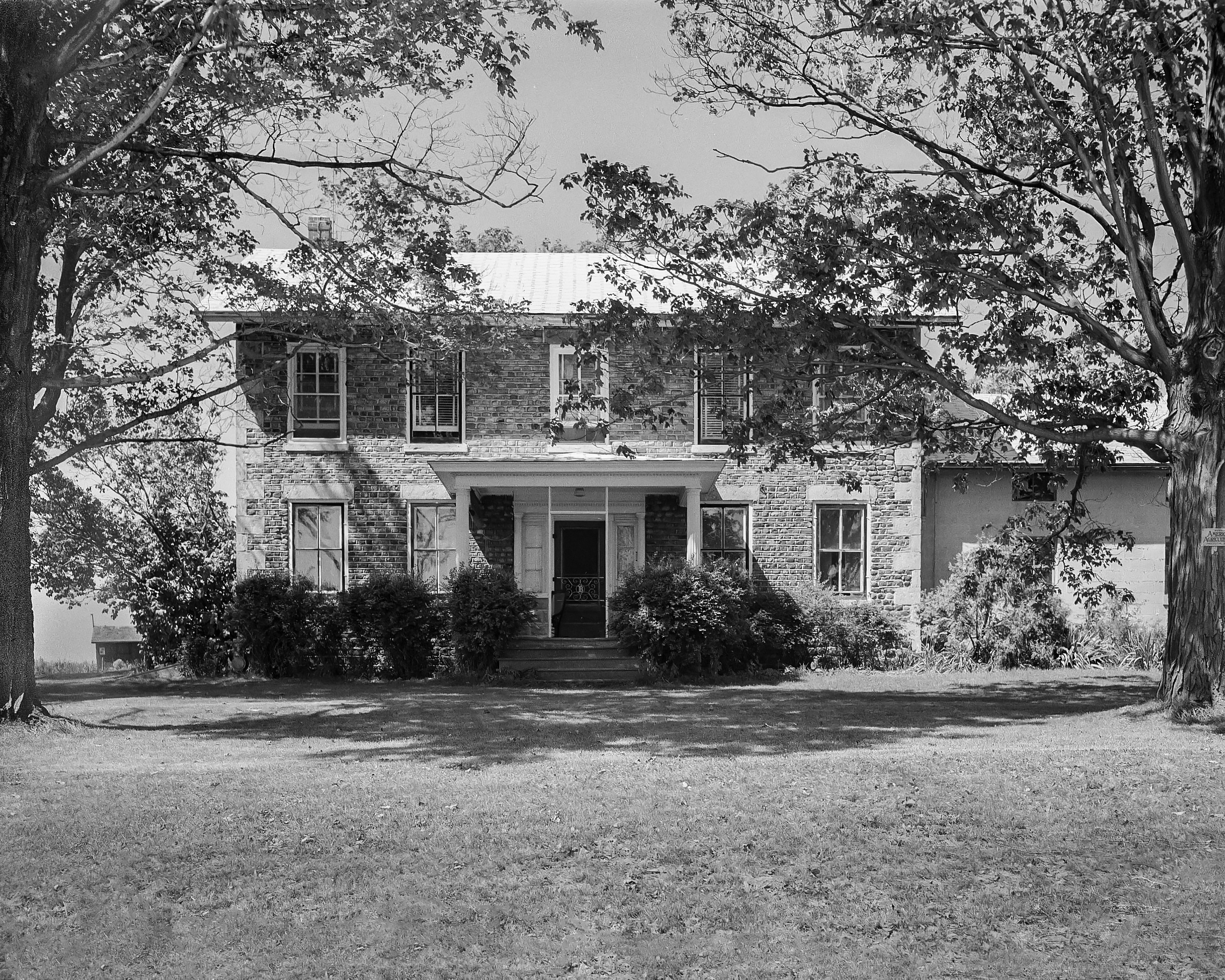 GP Genesee Alexander Ale-1_1 N